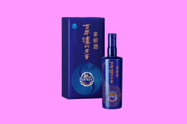 王益区回收泸州老窖